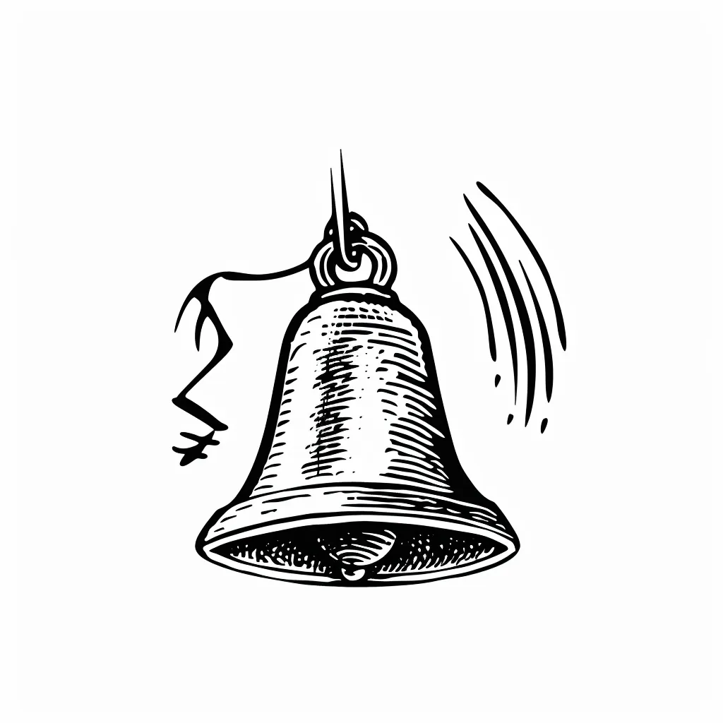 Darbas grupelėse pamokų metu