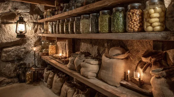 SANDĖLIUKAS. “Srautas” prieš “pelkę”