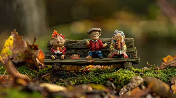 Apie akademiką, dešrą ir kodėl gyvenimas nėra diagnozė