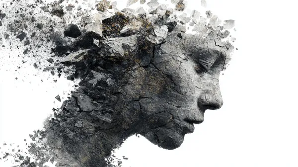 Kaip išlikti gyviems, kai meilė begalinė, o kantrybė – ne