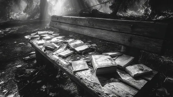 Reformų gaisras be kibiro vandens