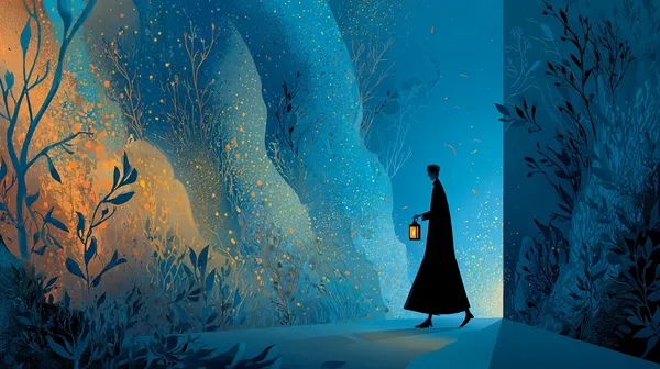 Pirmieji 1000 dienų mokykloje. Išgyvenimo gidas „šviežiam“ pedagogui