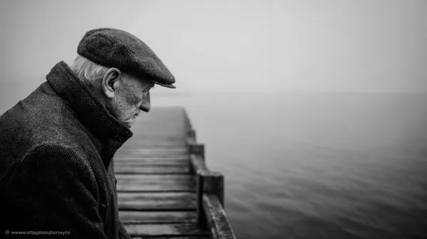 Kai gerumas nustoja veikti