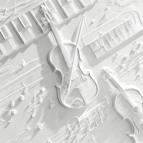 NE TIK DO-RE-MI. Ką iš tikrųjų repetuoja jūsų vaikas, kai jums atrodo, kad jis „tiesiog dainuoja“?