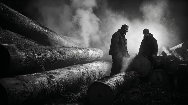 Giminės ritualai be švenčių