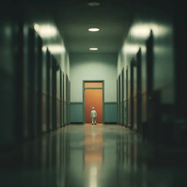 Sekmadienio sindromas - į apkasus be ginklų