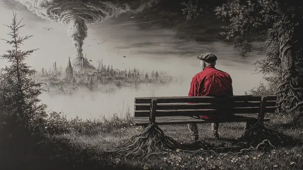 Baigė galioti atominių bombų gamybos ribojimas