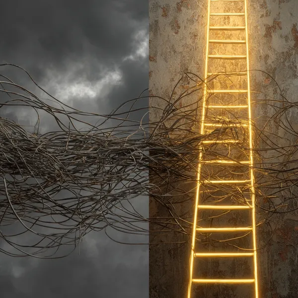 Klaidų kaina ir brandos viltis. Ar jūsų vaikas drįstų jums prisipažinti?