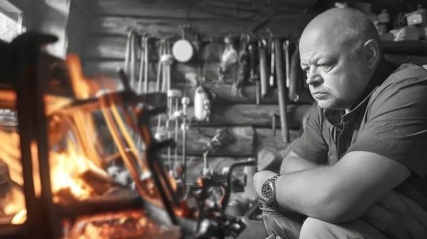 Buru.guru troba plečiasi, bet lieka troba