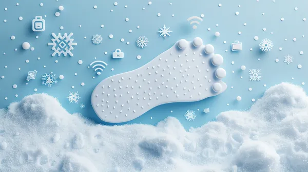 Saugesnio interneto diena