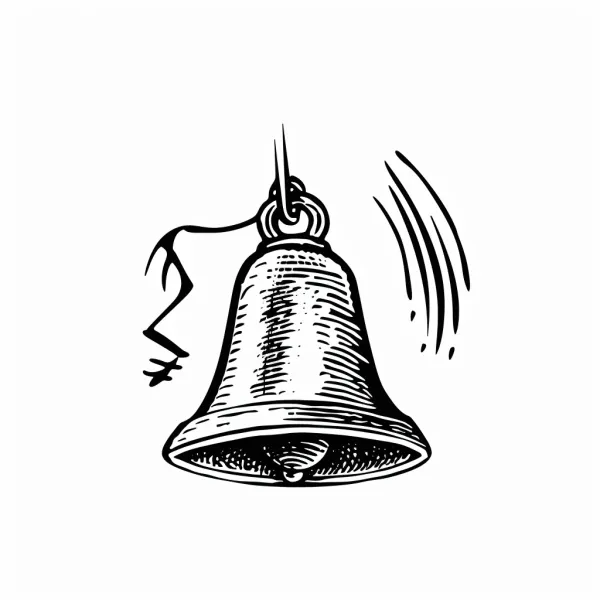 Darbas grupelėse pamokų metu