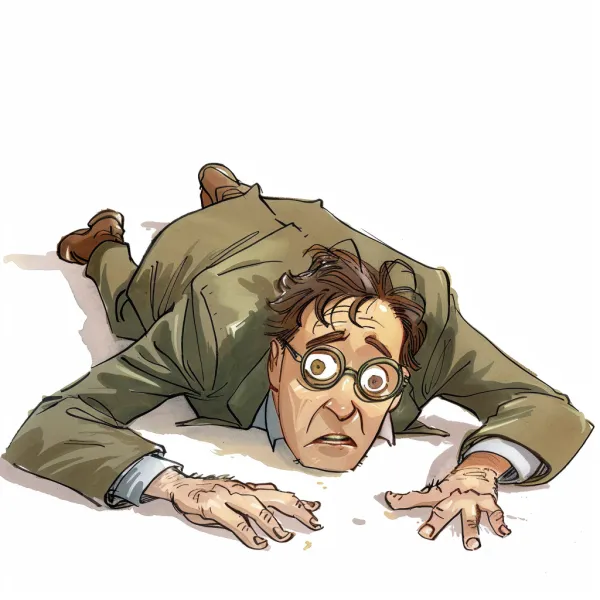 Kaip atsigauti po sunkios darbo savaitės?