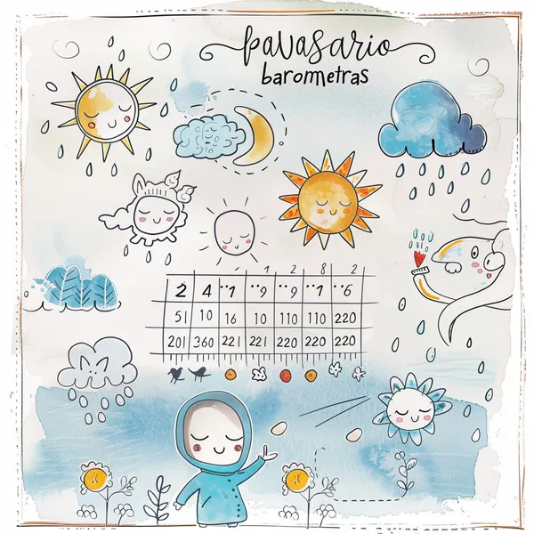 Pavasarinis nerimas šeimoje: kaip atpažinti ir padėti vieni kitiems