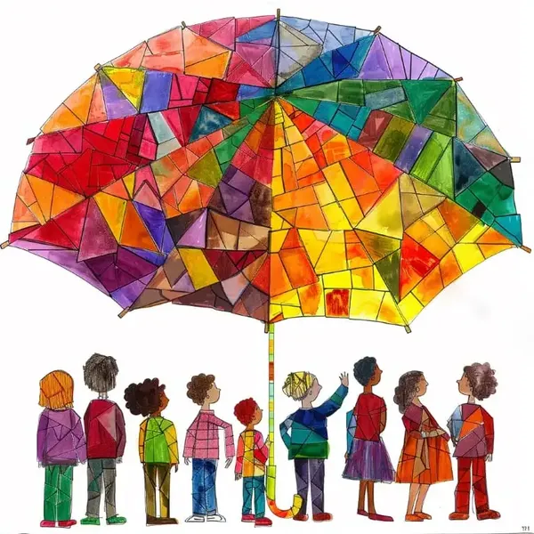 Salamankos deklaracija: įtraukiojo švietimo manifestas