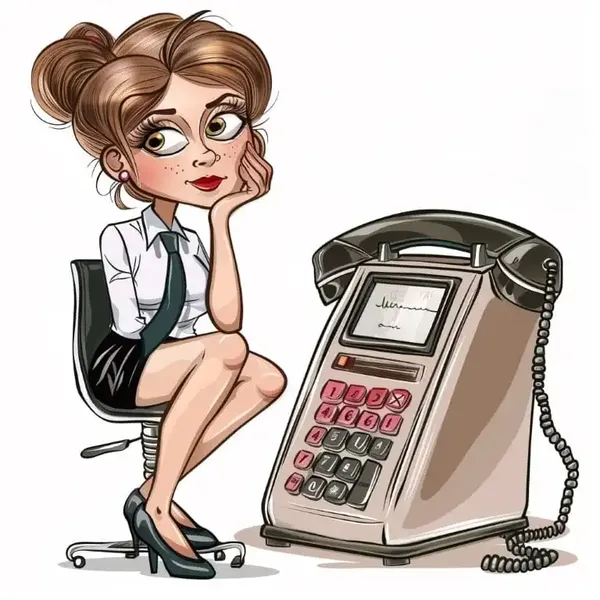 “Teisė atsijungti” nuo vadovų žinučių nedarbo metu. Australija tai formalizavo