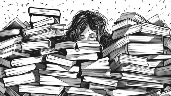 Mokymosi motyvacija: nuo išorinės link vidinės