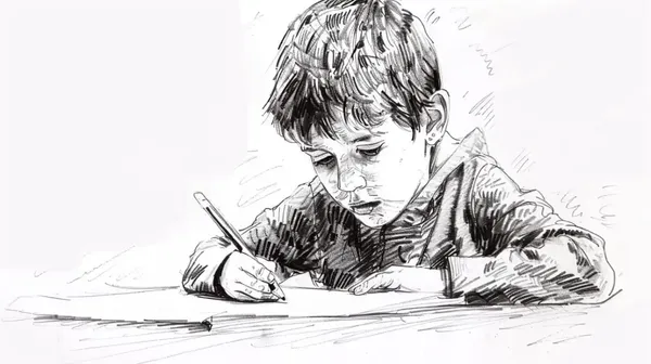 Namų darbų privalumai ir trūkumai