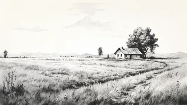 Žemaitė ir jos istorijos