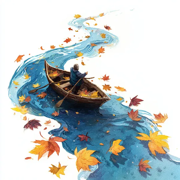 Kai darbų lavina užgriūva. Laikas keisti taktiką iš „susitvarkyti“ į „naviguoti“