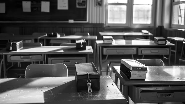 Telefonai mokykloje: bausmė ar išgelbėjimas? Verandos pokalbis