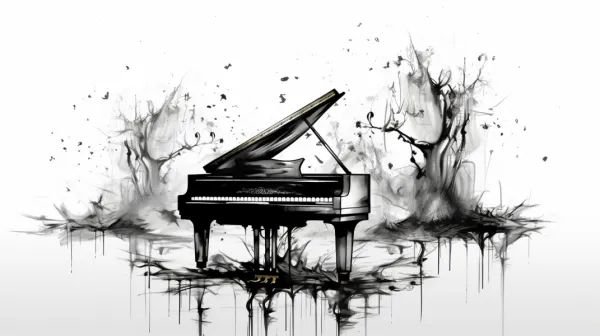 Įgūdžio formavimas. Kiekvieną kartą truputį kitaip