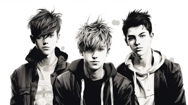 Klaipėdoje vaikai išniekino vėliavą, tėvams už tai gręsia iki 2 metų