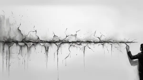 Apie kairiarankius. Lengvi pasvarstymai