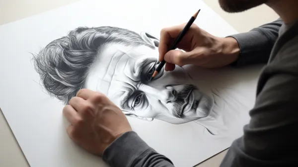 Klaidos mokantis yra produktyvios