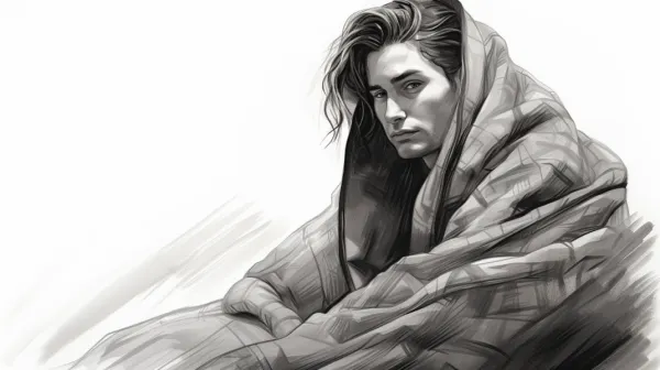 Susigrąžinti savo kūną po įtampos