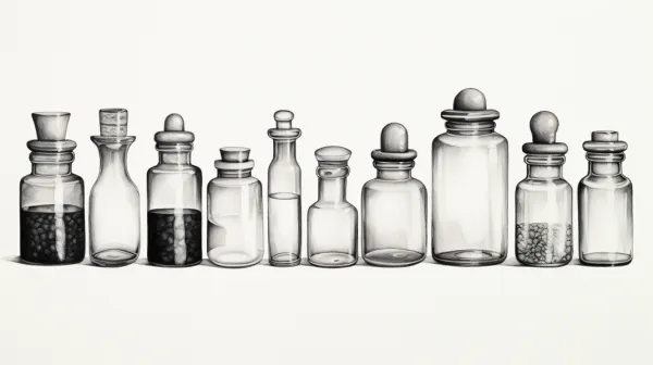 Patyčių inokuliacija. Ne. Patyčių vakcinacija. Va.