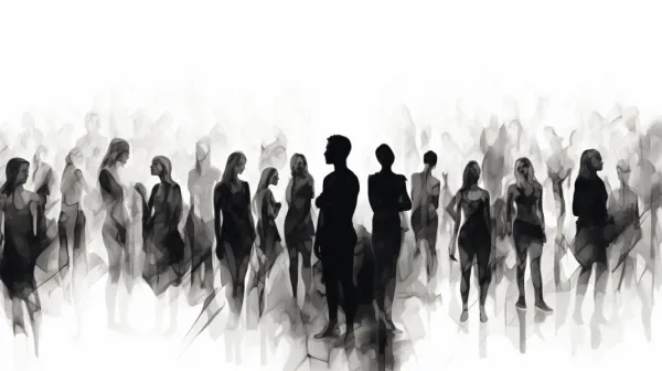 Tolerancija – stiprybė, kurią išlavinti nėra paprasta